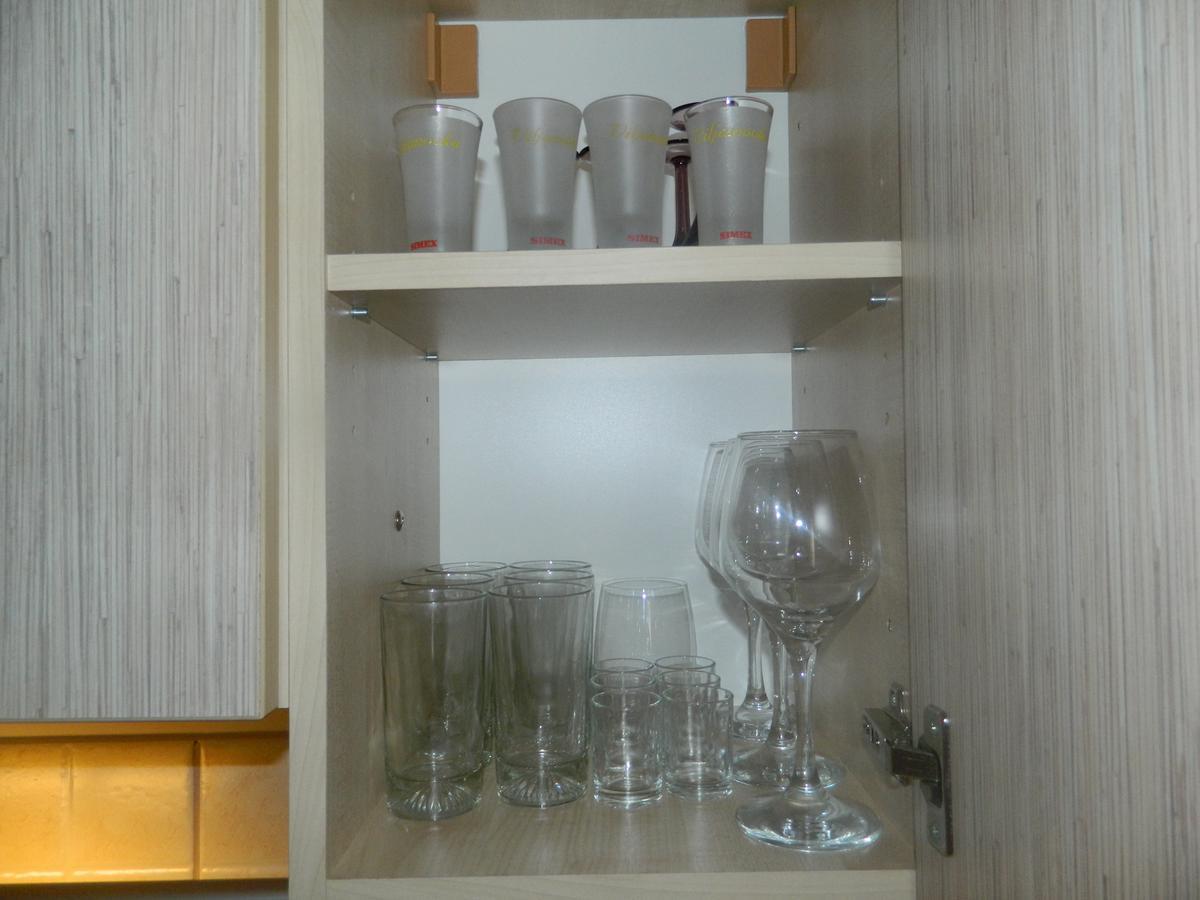 Apartment Sofi Yeti Kopaonik Extérieur photo